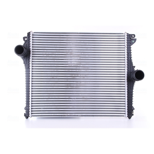 961532 - Intercooler, charger 