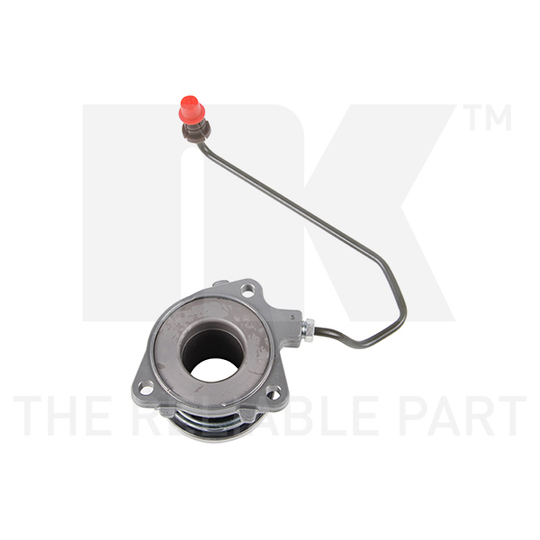 141003 - Central Slave Cylinder, clutch 