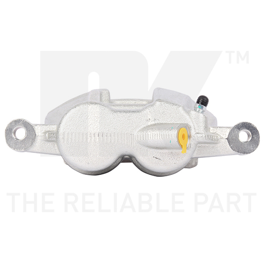 2125170 - Brake Caliper 