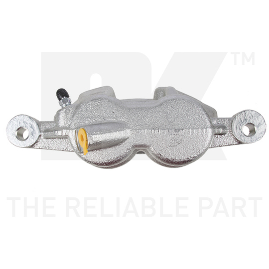 2125173 - Brake Caliper 