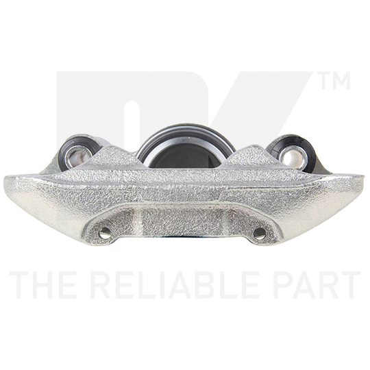 213291 - Brake Caliper 