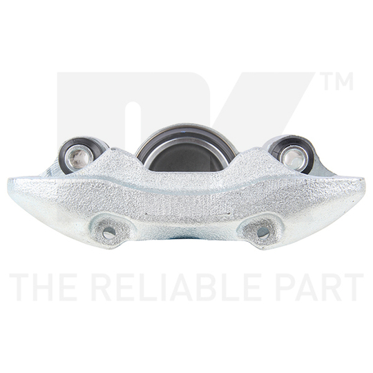 213296 - Brake Caliper 