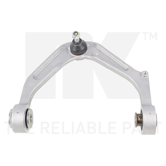 5011013 - Track Control Arm 