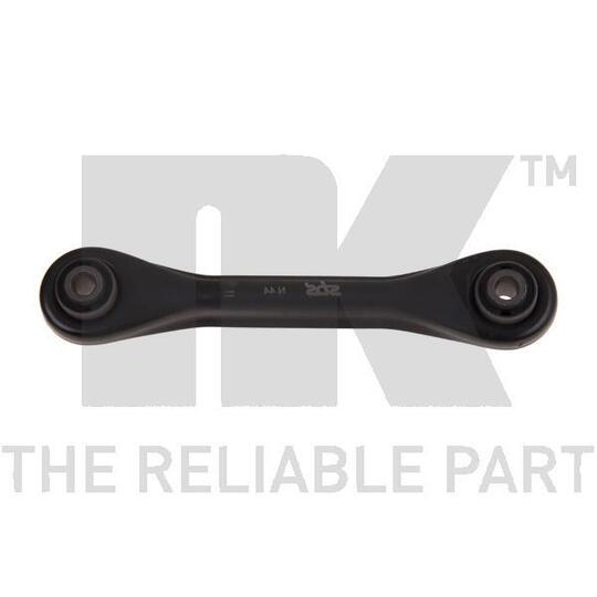 5012552 - Track Control Arm 