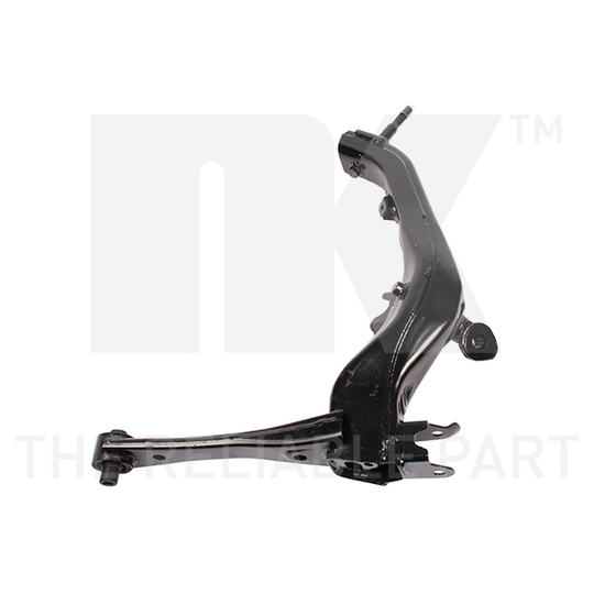 5014556 - Track Control Arm 