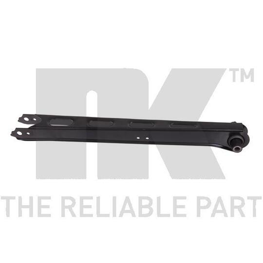 5013639 - Track Control Arm 