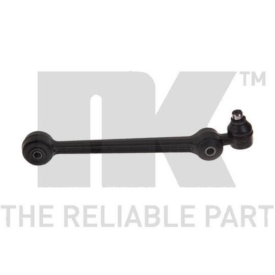 5014701 - Track Control Arm 