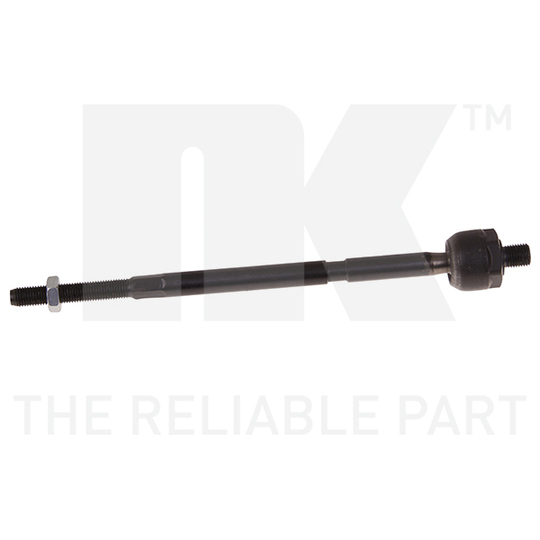 5031006 - Tie Rod Axle Joint 