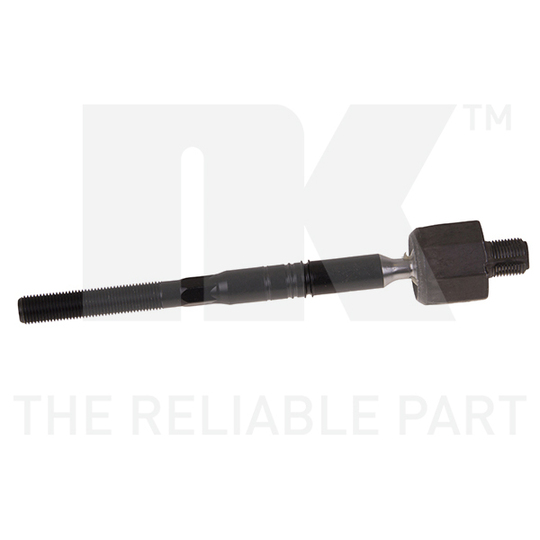 5031530 - Tie Rod Axle Joint 