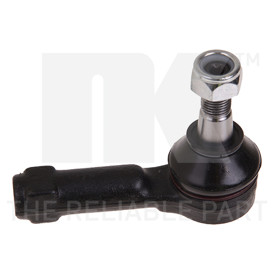 5032276 - Tie rod end 