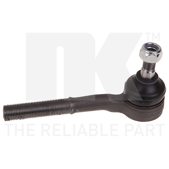 5032248 - Tie rod end 