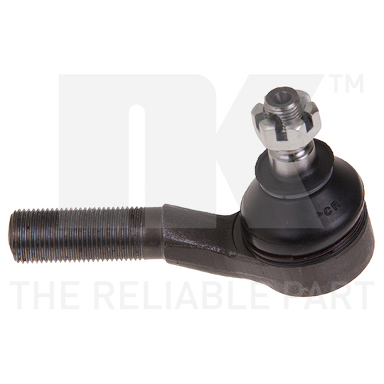 5032275 - Tie rod end 