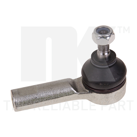 5032244 - Tie rod end 