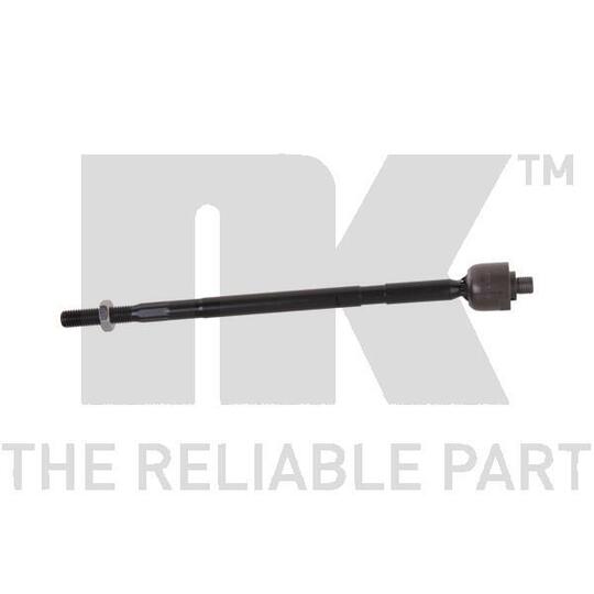 5032553 - Tie Rod Axle Joint 