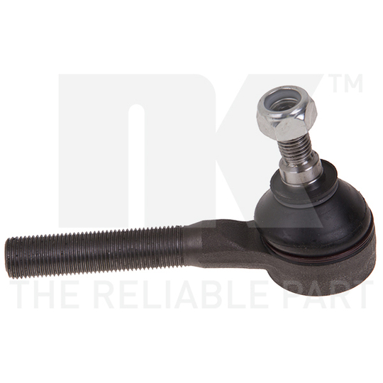 5033328 - Tie rod end 