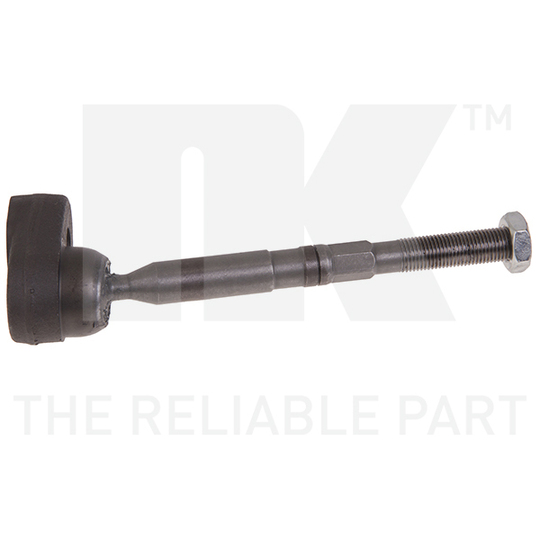 5033309 - Tie Rod Axle Joint 