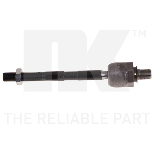 5033428 - Tie rod end 