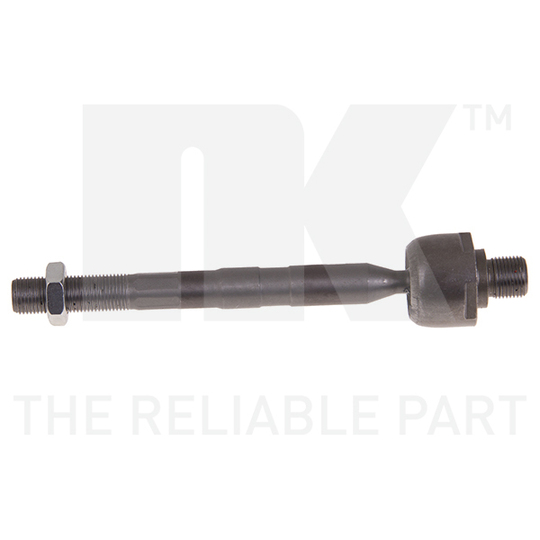 5033518 - Tie Rod Axle Joint 