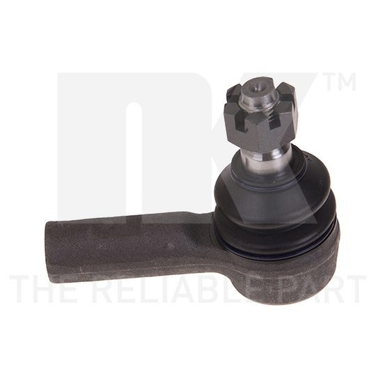 5033673 - Tie rod end 