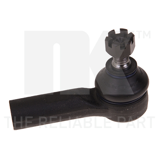 5034571 - Tie rod end 