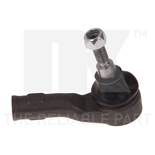 5034002 - Tie rod end 