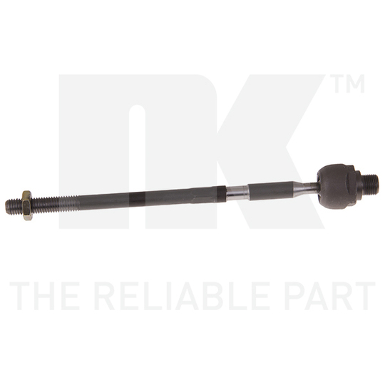 5034815 - Tie Rod Axle Joint 