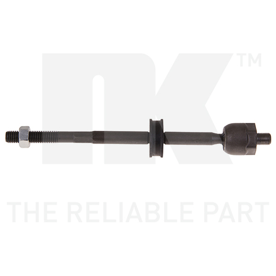 5034806 - Tie Rod Axle Joint 