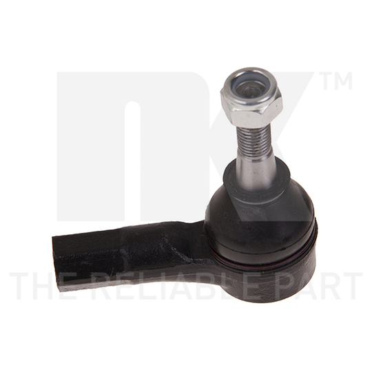 5035015 - Tie rod end 