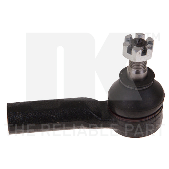 5035205 - Tie rod end 