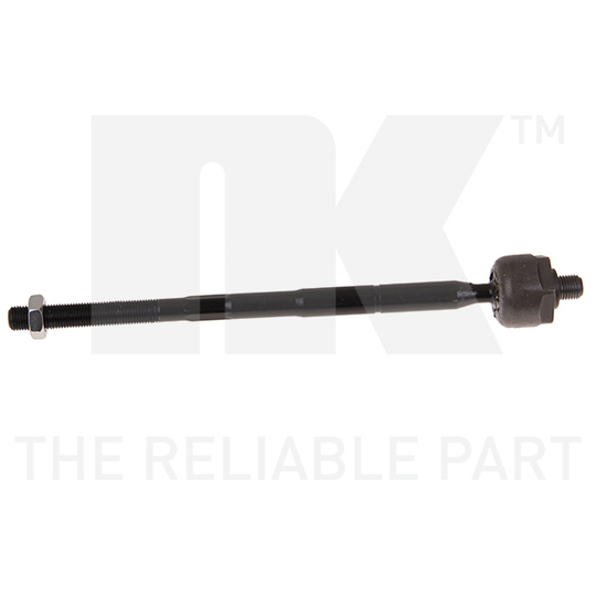 5039302 - Tie Rod Axle Joint 