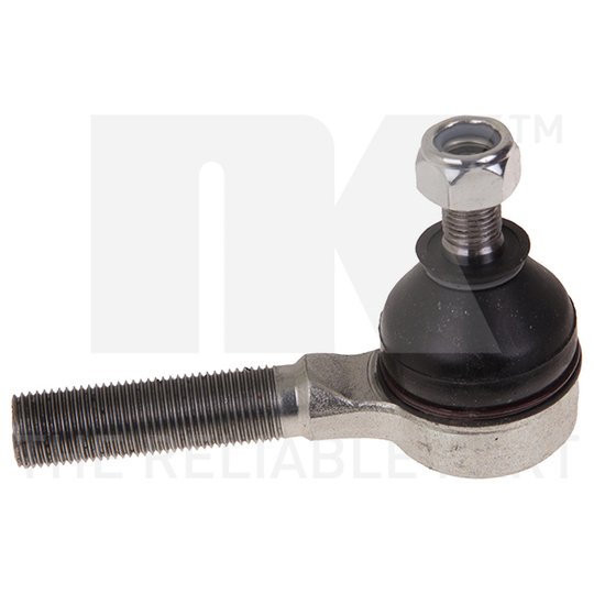 5035201 - Tie rod end 