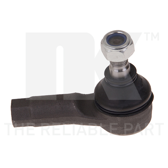 5035021 - Tie rod end 