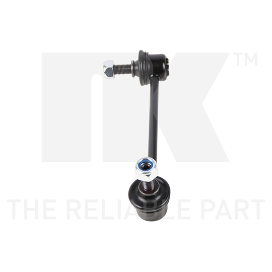 5113219 - Rod/Strut, stabiliser 