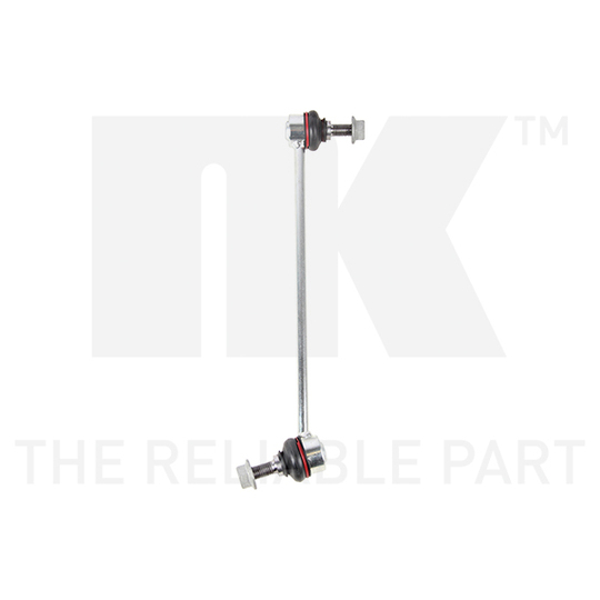 5111530 - Rod/Strut, stabiliser 
