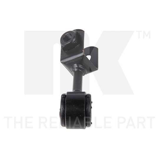 5114525 - Rod/Strut, stabiliser 