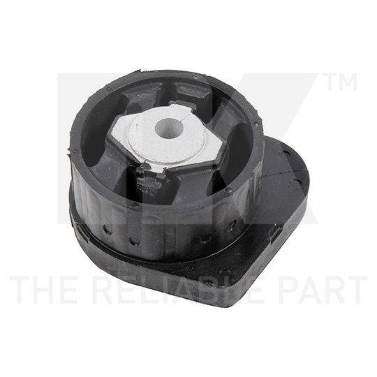 59715025 - Mounting, manual transmission 