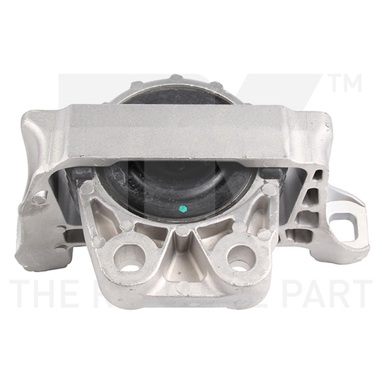 59725006 - Engine Mounting 