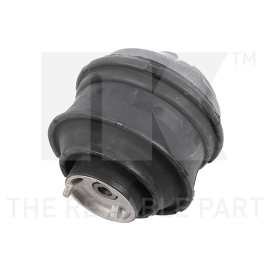 59733016 - Engine Mounting 