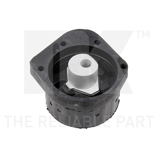 59715025 - Mounting, manual transmission 