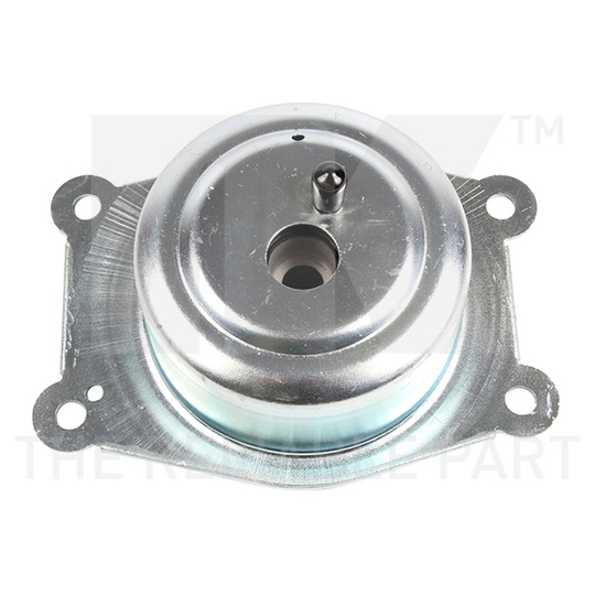 59736035 - Engine Mounting 