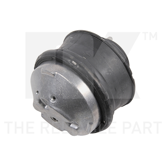 59733016 - Engine Mounting 