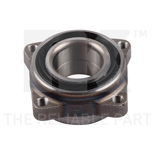 752608 - Wheel Bearing Kit 