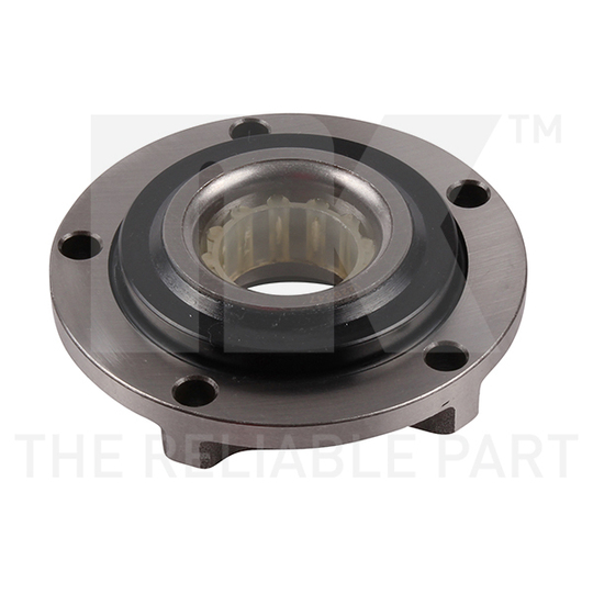 761908 - Wheel Bearing Kit 