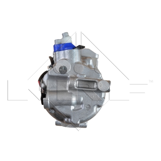 32579G - Compressor, air conditioning 