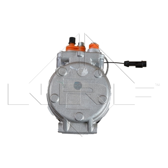 32602G - Compressor, air conditioning 