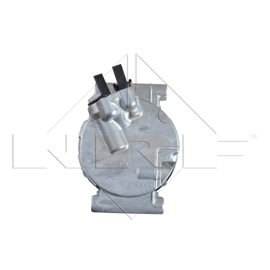 32542G - Compressor, air conditioning 