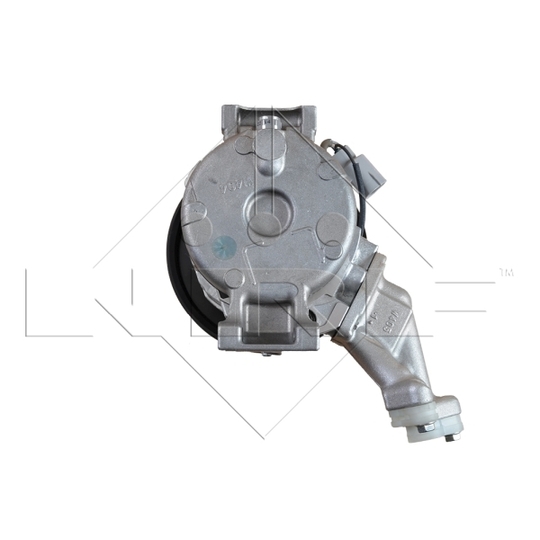 32627G - Compressor, air conditioning 
