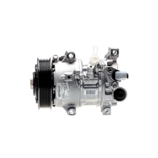 32919G - Compressor, air conditioning 