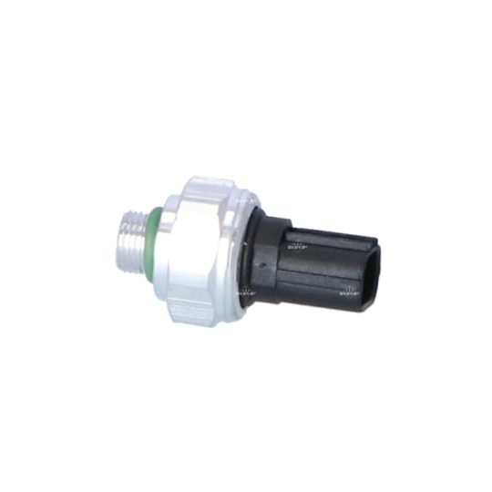 38963 - Pressure Switch, air conditioning 