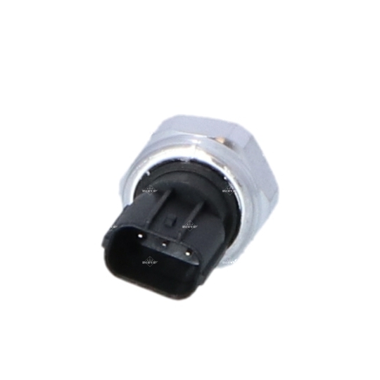 38963 - Pressure Switch, air conditioning 